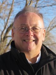 Stefan Hopfgartner